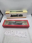Hornby R3544 B12 Class 8527 Steam Locomotive. Fixed Price $250.00.