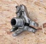 Snap-on Tools Gear Bearing Puller Jaw Yoke Plates Parts CG-273-2. Fixed Price $59.95.