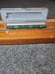 Marklin Z Scale 87121 Db Express Train Baggage - Passenger Car. Fixed Price $34.99.