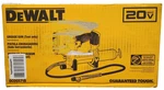 Dewalt DCGG571B 20V Max* Lithium-ion 10,000 Psi Grease Gun (tool Only) Free Ship. Fixed Price $189.99.