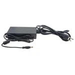 Digitrax Inc. Power Supply 90W Ac/dc DGTPS615 Supplies. Fixed Price $104.48.