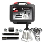 Powerbuilt Master Hub Puller Kit. Fixed Price $110.99.