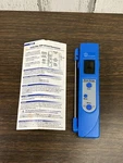 Mac Tools Dual Temp Infrared Thermometer AC52226. Fixed Price $68.95.