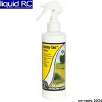Woodland Scenics FS645 Spray-tac. Fixed Price $13.71.