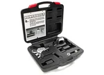 Powerbuilt 648608 Master Hub Puller Kit. Fixed Price $112.99.