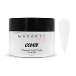 Makarttpro Acrylic Powder - 56G/2OZ Nail Cover For Extension, Perfect. Fixed Price $29.98.