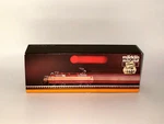 Marklin Mini Club 8853 Db Class 120 Electric Locomotive New Z. Fixed Price $195.95.
