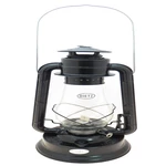 Dietz Hurricane Lantern Blizzard Oil Burning Black Ir 15290. Fixed Price $103.45.