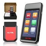 Autel Maxidiag MD906 Pro Bluetooth Scanner As MK808, MK900 Lifetime Free Update. Fixed Price $259.00.