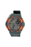 Armitron Men's Digital Wrist Watch All Sport MD14307T. Fixed Price $25.00.