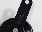Toyota Genuine Oem 86520-47010 Low Pitch Horn Assembly New. Fixed Price $39.00.