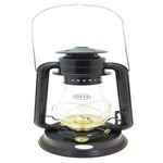 Dietz 80 Blizzard Oil Burning Lantern Black Gold 69879. Fixed Price $128.17.