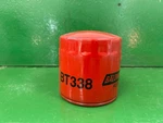 Baldwin BT338 Oil Filter Fits 947-208, LF3524, 245143111A, MD014838 New. Fixed Price $25.97.