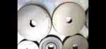 Lathe Gear Change- 9PC Set- For Bolton Tools Bench Metal BT1022 X. Fixed Price $153.99.