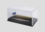 Marklin 89300 Presentation Display Case Nib Z Scale Gauge. Fixed Price $199.95.