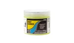 Woodland Scenics CW4539 Dust Dabber. Fixed Price $5.88.