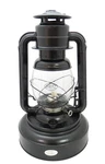 Dietz #2500 Jupiter Oil Lantern Black. Fixed Price $110.64.