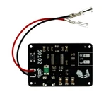 Decoderwerk 50102 Track Signaldecoder To Switch For M Rklin Startup. Fixed Price $19.27.