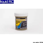 Woodland Scenics CW4535 Water Undercoat Yellow Silt. Fixed Price $11.95.