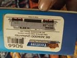 Broadway Limited Ge AC6000 Csx #5066 Ho Diesel Locomotive Sound Dcc Ready. Fixed Price $189.97.