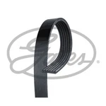 Gates Micro-v Multi-ribbed Belt 6PK1718- Oe Quality Fit & Construction. Fixed Price $23.18.