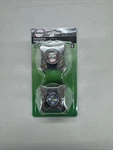 Danco 88768 Replacement Tub Shower Handles For Kohler Chrome. Fixed Price $18.99.