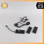 Phillips Vehicle Gps Tracker Control Module Arrowqg Set. Fixed Price $79.23.