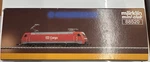 Rklin Mini-club 88520 Z Scale M3 Electric Locomotive. Fixed Price $184.49.
