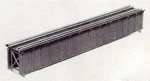Micro Engineering Scale 80' Open Deck Girder Bridge Kit 75-150. Fixed Price $19.80.