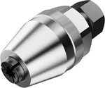 Damaged Bolt And Stud Extractor Tool, Grips Removes 1/4-INCH 1/2-INCH.... Fixed Price $34.70.