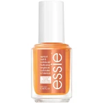 Essie Nail Care, Apricot And Cuticle Oil, 0.46 Fl Oz. Fixed Price $6.50.
