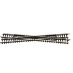 Marklin Z 8559 Crossing Track. Fixed Price $23.00.