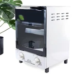Winb Sterilizer For Nail Tools 12L Multifunctional High Temperature Cleaning. Fixed Price $108.60.