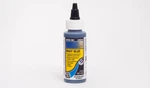 Woodland Scenics Navy Blue Water Tint System 2OZ CW4519. Fixed Price $6.98.