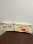 Rearwin Speedster M-6000 By Craft Air Wood Model Kit Sport Scale #303 Unbuil. Fixed Price $130.00.