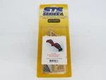 Scale Northeastern Models Sts Series Double Span Arched Railroad Bridge. Fixed Price $39.95.