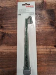 Marklin 74141 Tower Mast With Light Nip. Fixed Price $22.00.