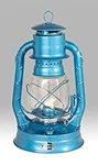 Dietz #8 Air Pilot Oil Burning Lantern (blue). Fixed Price $80.34.