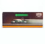 Marklin Mini-club 8822 Z Gauge Drg 194 080-8 Heavy Electric Freight Locomotive. Fixed Price $299.00.