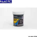 Woodland Scenics CW4532 Water Undercoat Hunter Green. Fixed Price $11.22.