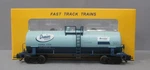 American Models 512 Scale Domino Sugar Tank Car #1724 Ln/box. Fixed Price $28.69.