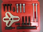 Mac Tools Usa 20 Pcs Mini Bolt Grip Set. Fixed Price $129.99.