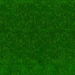Ho Scale Grass Model Train Scenery Sheets Five 6"X6" Self-adhesive. Fixed Price $16.99.