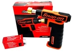 *new* Snap-on Orange Butane Gas TORCH400O High Power Nib!. Fixed Price $136.95.