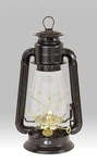 Dietz #20 Junior Oil Burning Lantern. Fixed Price $205.06.