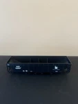 New Lionel Scale Cnj 68007 Central Railroad Hopper Car ( Diecast) Full Metal. Fixed Price $49.99.