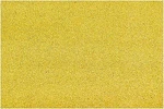 Jtt Yellow Straw Grass - Z Scale Model Railroad Mat #95417. Fixed Price $7.06.