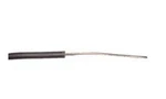 Belden Wire Hook Up/lead Black Feet (35620010500). Fixed Price $300.00.
