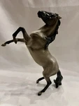 Breyer American Dream #62203 Classic. Fixed Price $28.00.