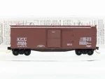 Scale Micro-trains Mtl 39080 Acl Atlantic Coast Line 40' Wood Box Car #46683. Fixed Price $19.95.